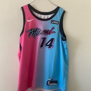 Men’s NBA Jersey